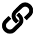 友情鏈接