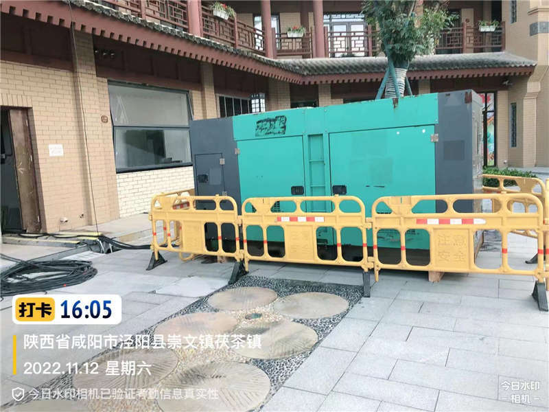 “2022絲綢之路萬里行·西望中國”(圖2)