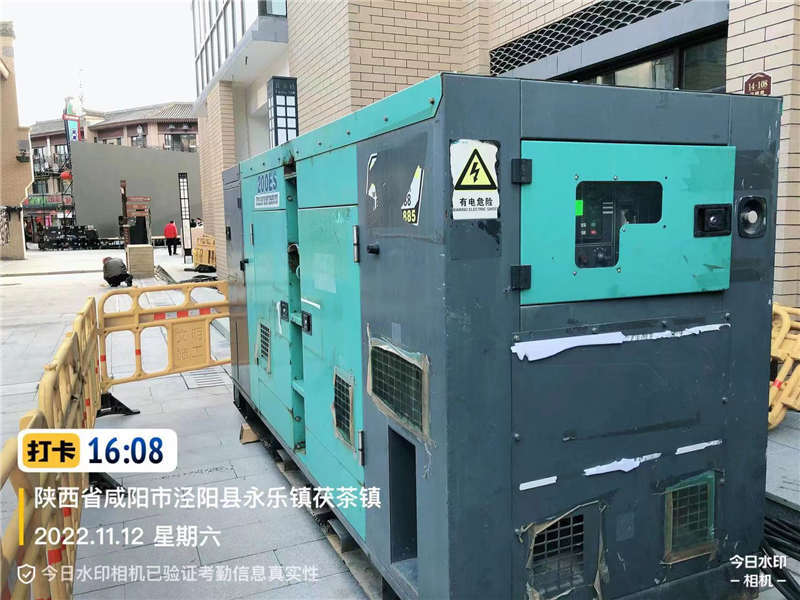 “2022絲綢之路萬里行·西望中國”(圖3)