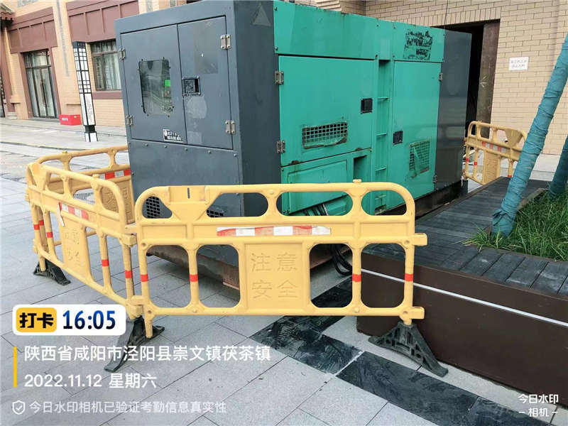 “2022絲綢之路萬里行·西望中國”(圖6)