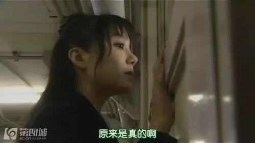 av 圖片 影片,探秘AV影片背后的故事與情感