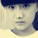 莫曉茜視頻,揭秘生活點滴，展現真實自我