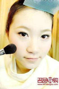 眼睛小圓臉明星,揭秘眼睛中的魅力世界