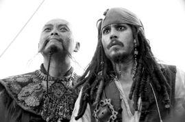 加勒比海盜h 倫理在線播放,倫理在線播放，揭秘海盜世界的道德沖突