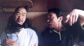 天堂av網(wǎng)手機版電影,獨家高清電影，暢享無界視聽盛宴