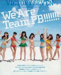 weekly日本下載,熱門應(yīng)用與游戲盤點