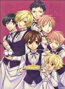 催眠診所日本漫畫,揭秘日本催眠診所的神秘世界