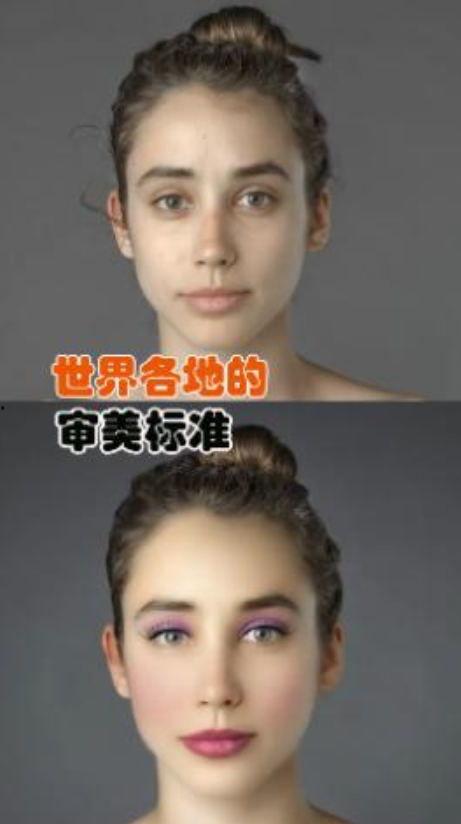 日本審美標準,日本美學視角下的藝術與生活美學解析