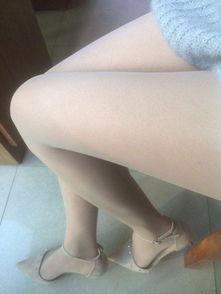 舊絲襪圖,復(fù)古韻味與現(xiàn)代審美的交融