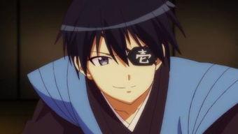 魔裝學(xué)園特典視頻,揭秘校園奇幻背后的秘密與激情