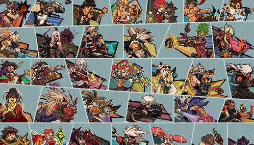 dnf端游戰(zhàn)令最新版本爆料,海量福利與神秘活動搶先看