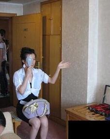 空姐bt高清無碼 下載,高清無碼下載背后的真相