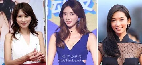 翼美關參演av,激情四溢的視覺盛宴