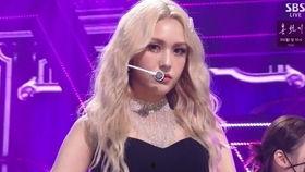 脫絲襪 電視節目,揭秘時尚界的魅力與挑戰