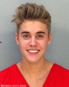 有哪些明星吸過毒,揭秘曾涉毒的明星名單