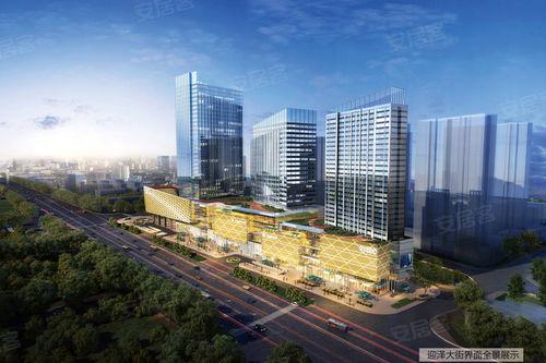 太原公園時代城爆料視頻,揭秘神秘項目背后的真相