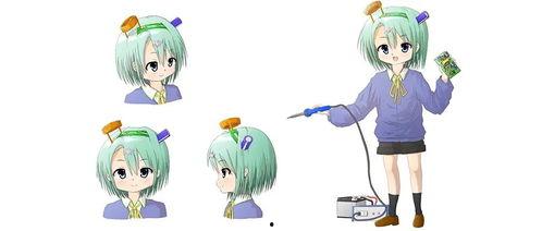 愛川美里萊無碼鏈接,一場視覺盛宴的幕后故事