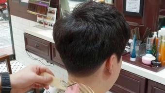 燙錫視頻,輕松實現電路焊接