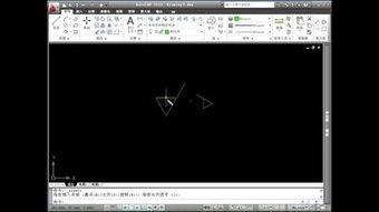 autocad 視頻教程 下載