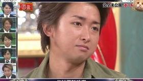 日本 摩訶不思議歌詞,探尋日本音樂中的奇幻之旅