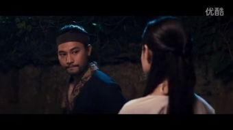 日本古裝鬼神電影,日本古裝鬼神電影探秘之旅