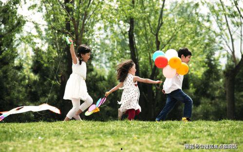 春風(fēng)秋季爆料最新消息,最新熱點(diǎn)事件深度解析