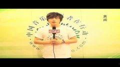 希望在線觀看,希望在線觀看，暢享無限精彩