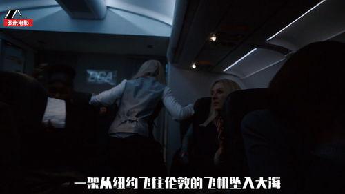 空難解密免費觀看,揭秘事故真相，免費觀看探秘之旅