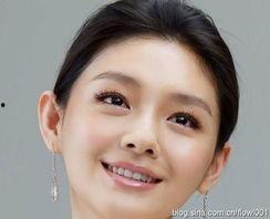 明星大明星大全圖片,揭秘明星大明星大全中的璀璨星辰