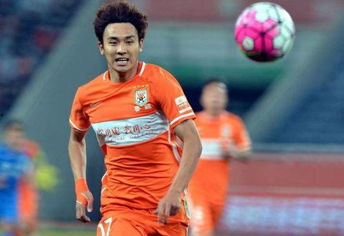 吳興涵爆料踢假球視頻大全,視頻大全曝光驚人內幕