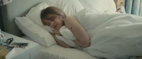 經(jīng)典av推薦,重溫經(jīng)典，領(lǐng)略影視藝術(shù)魅力