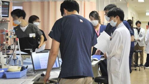 日本媒體人素質(zhì),素質(zhì)卓越，引領(lǐng)行業(yè)風(fēng)向標(biāo)